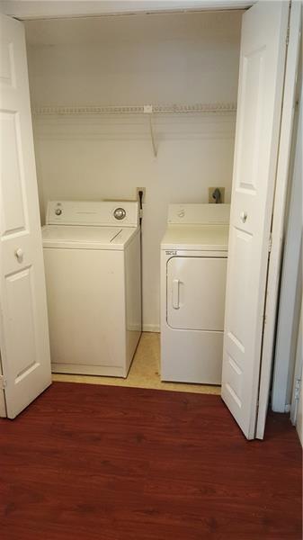 Building Photo - 4541 W McNab Rd