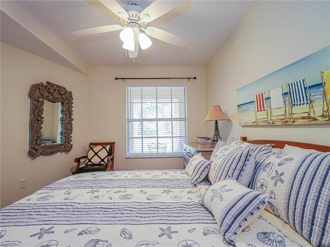 Building Photo - 2288 57th Cir