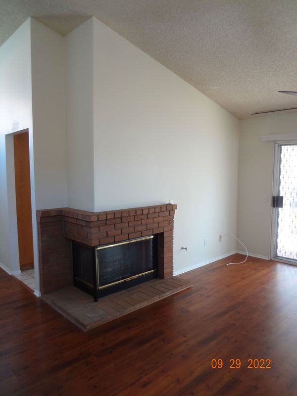 Building Photo - 29762 Mimosa Ct