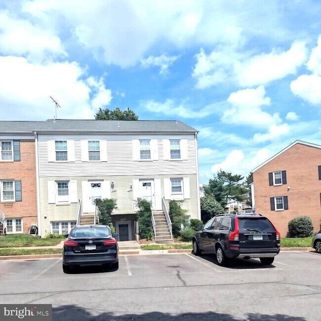 Primary Photo - 14454 Cool Oak Ln