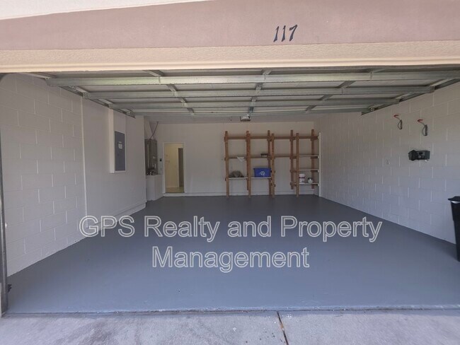 Building Photo - 117 Venetian Bay Cir