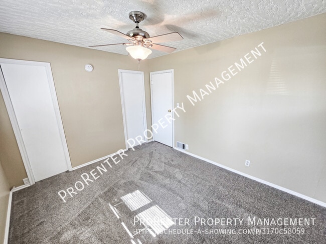 Building Photo - 1162 Collins Blvd