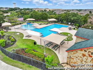 Building Photo - 630 Colosseo Way