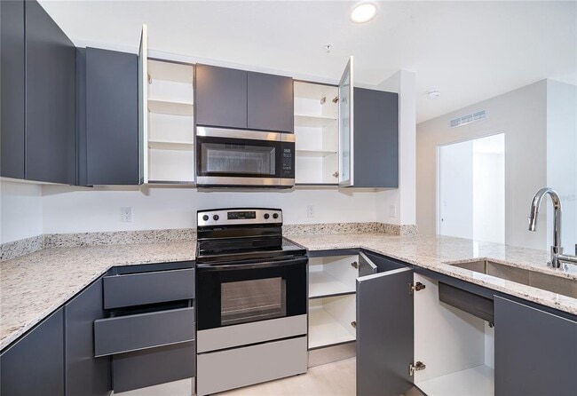 Building Photo - 5579 Millenia Park Blvd