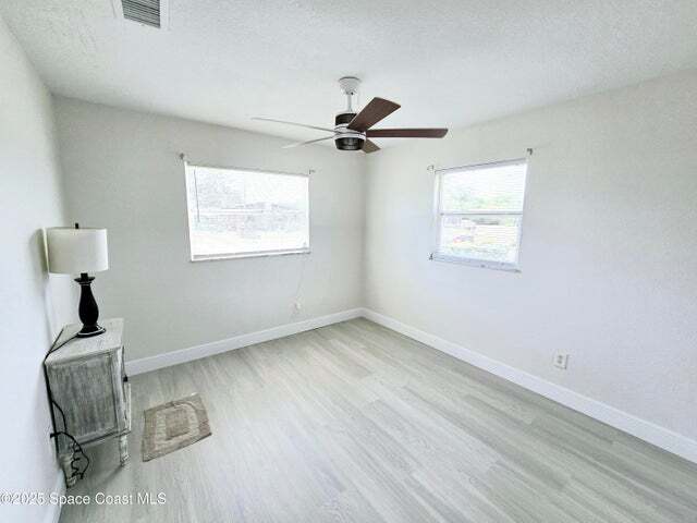 Building Photo - 3818 Kennedy Cir
