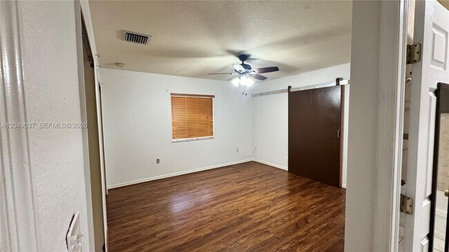 Building Photo - 5680 NW 23rd Ave