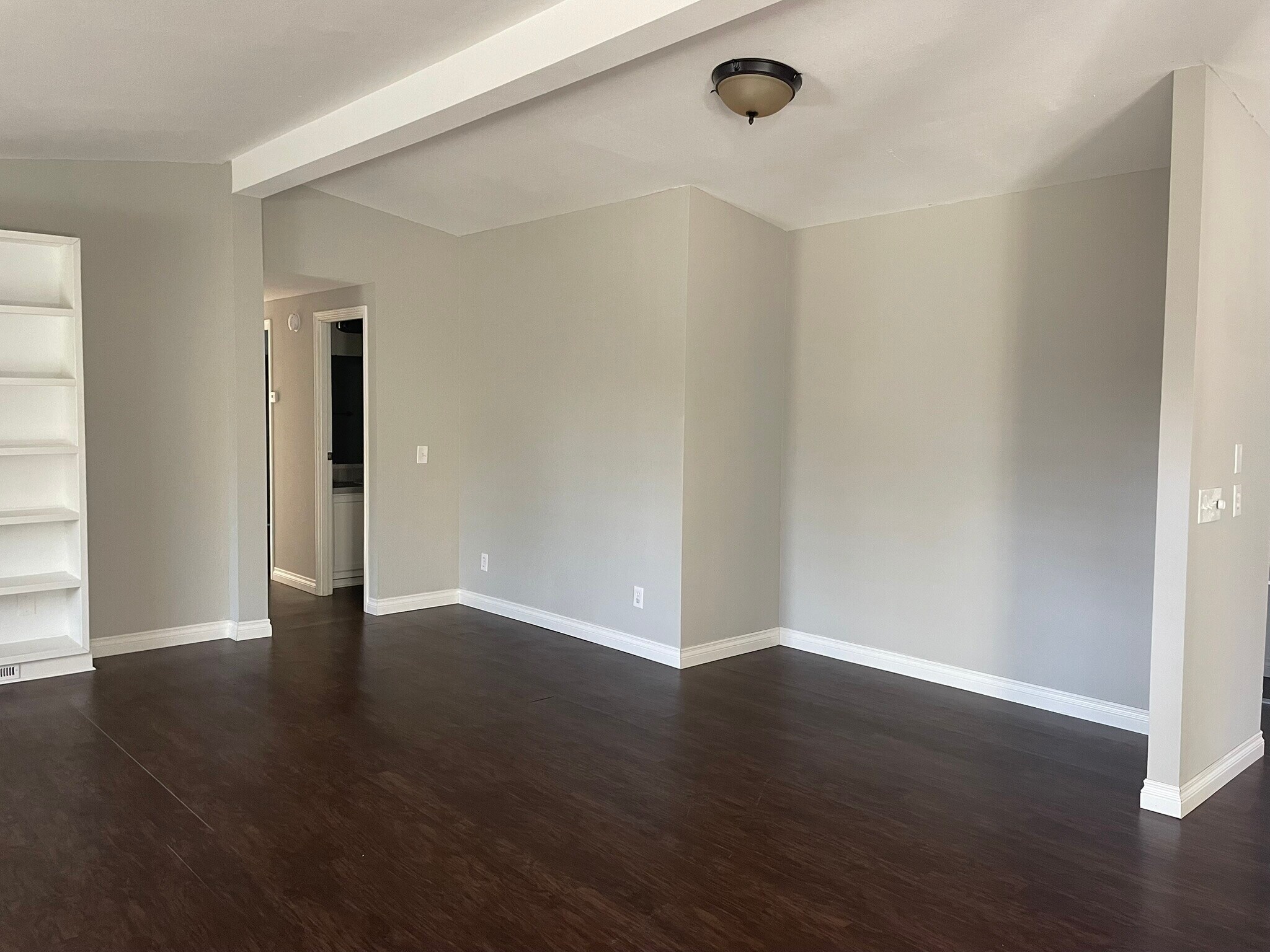 Building Photo - 14803 Purdy Dr NW