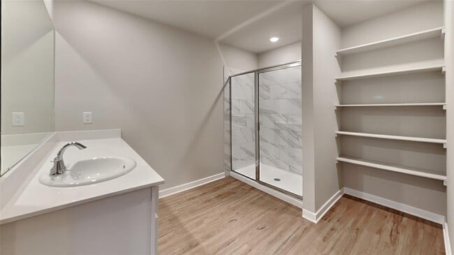 Building Photo - 12549 NW 140th St