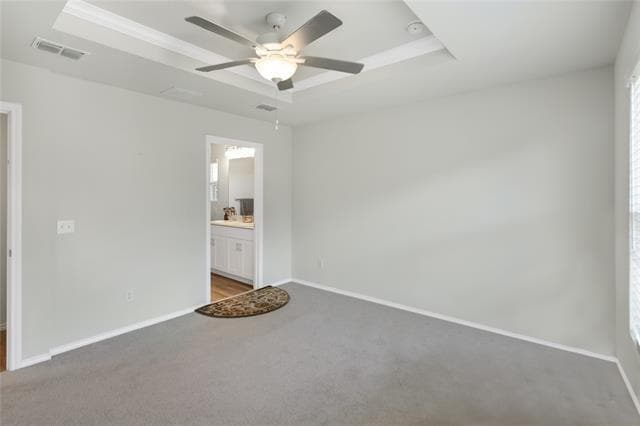 Building Photo - 865 Table Rock St