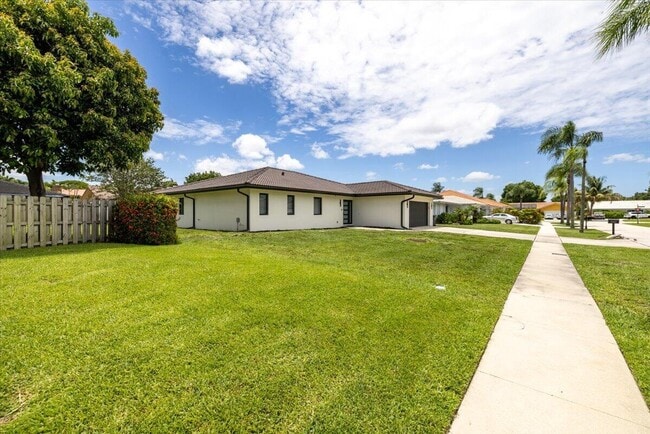 Building Photo - 6897 Terra Tranquila Dr