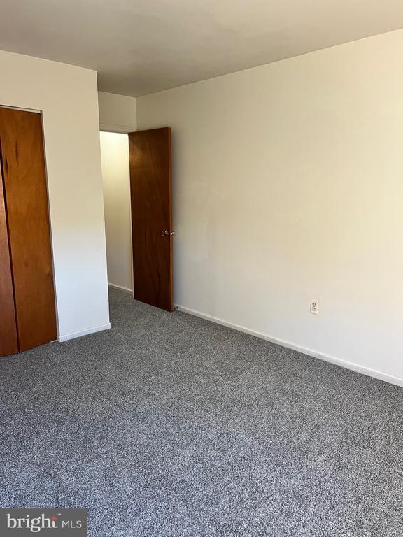 Building Photo - 1338-F W Wyomissing Blvd