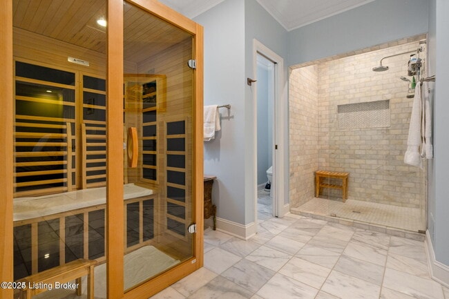 Building Photo - 2903 Windward Ct