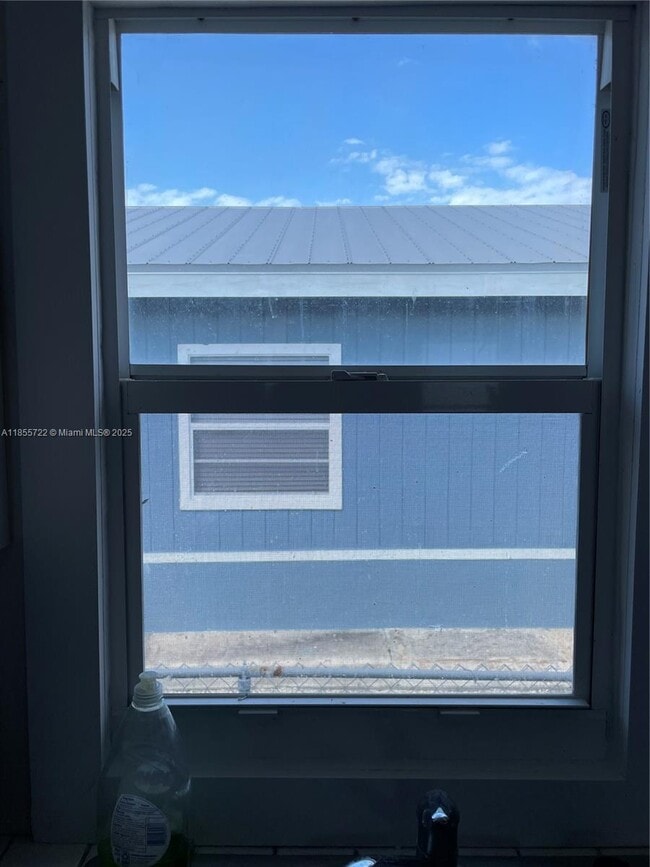 Building Photo - 362 Oleander Dr