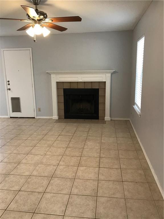 Building Photo - 5908 Parkwood Dr