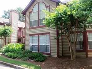 Building Photo - 504 Cypress Pointe St