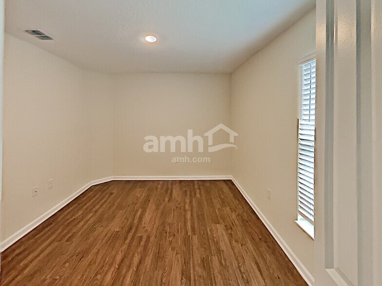 Building Photo - 4341 Seven Canyons Dr