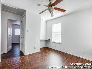 Building Photo - 922 Avocet