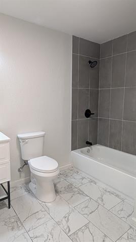 Building Photo - 1406 Eastus Dr