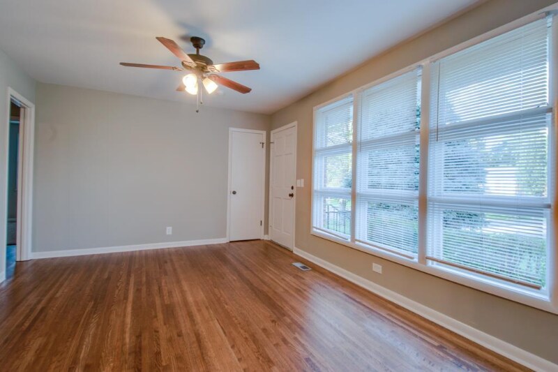 Primary Photo - 5133 Raywood Ln