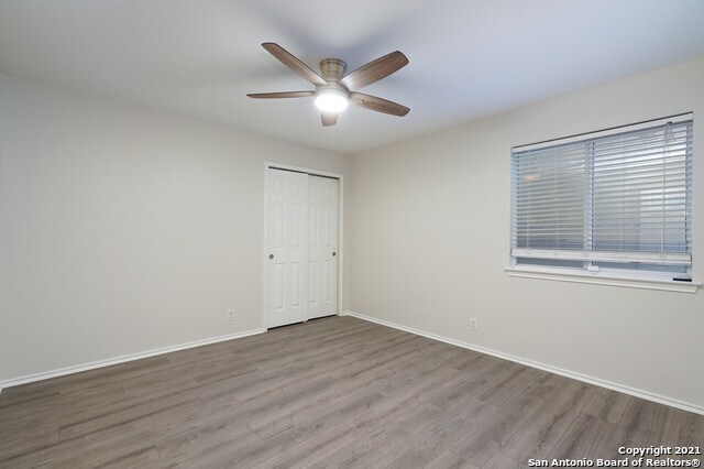 Building Photo - 10510 Tiger Way