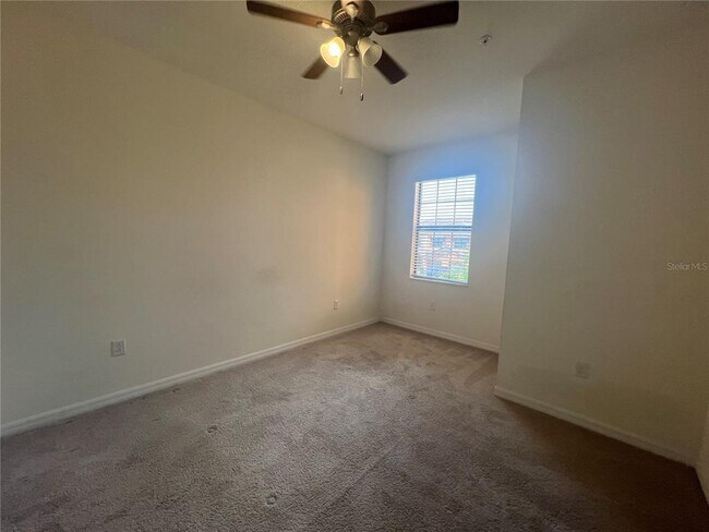 Building Photo - 20312 Lagente Cir