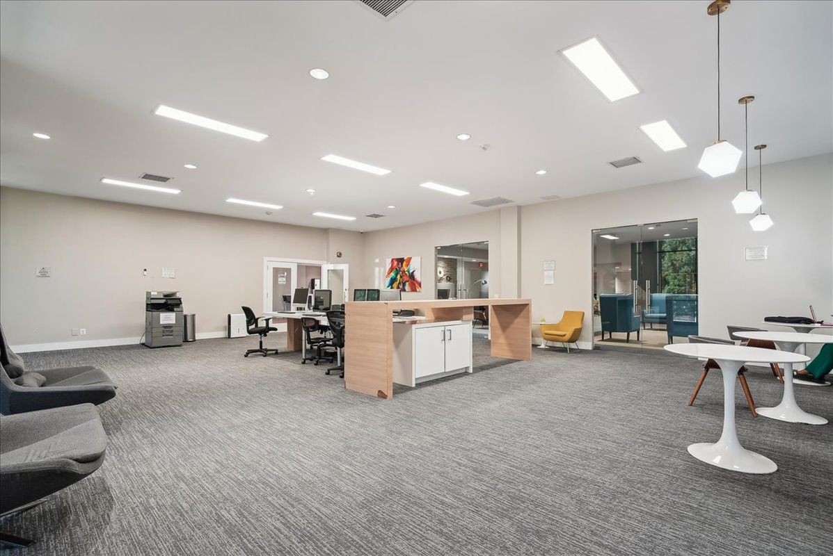 Building Photo - 60 S Van Dorn St