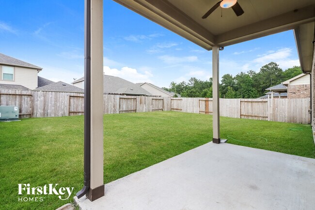 Building Photo - 3779 Paladera Pl Ct