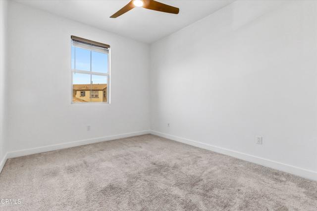 Building Photo - 551 Jubilee Pl
