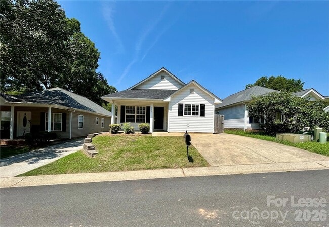 Building Photo - 332 Cassidy Ln