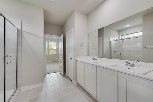 Building Photo - 316 Berkshire Dr