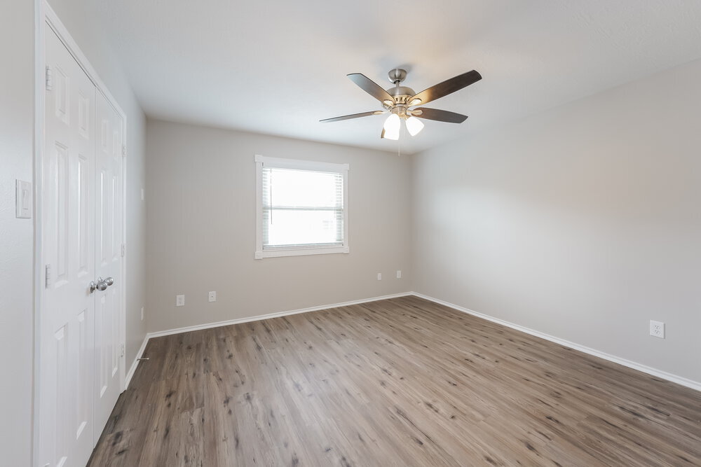 Building Photo - 8907 Aspen Pl Dr