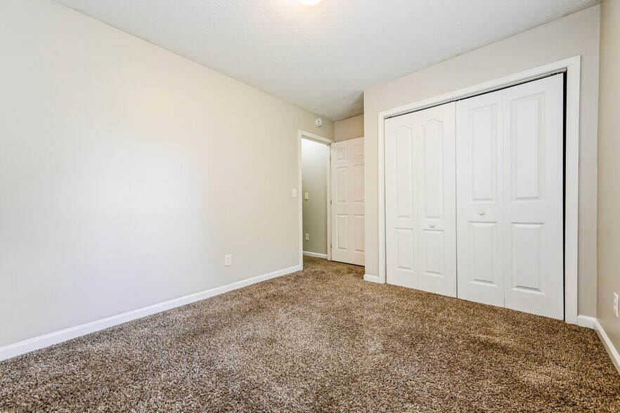 Building Photo - 245 Whistle Way