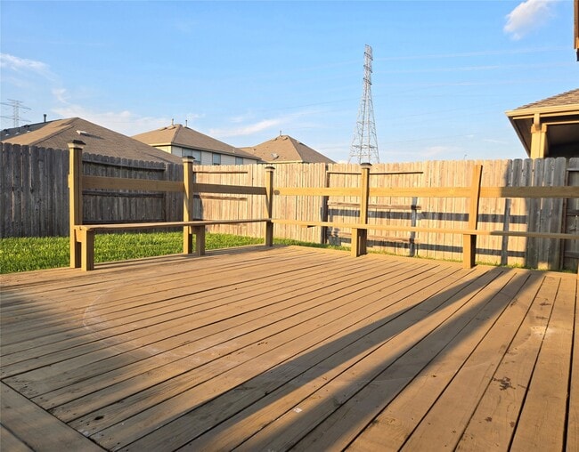 Building Photo - 22526 Belmont Cove Ln