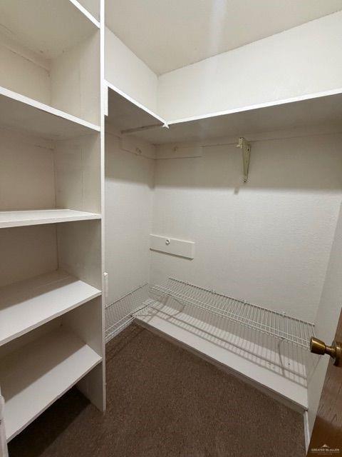 Building Photo - 12 James Cir