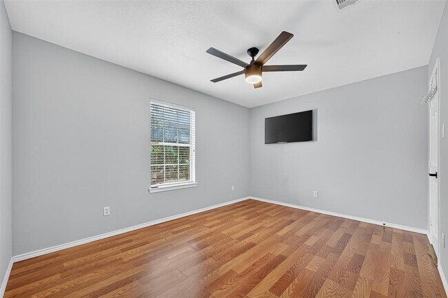 Building Photo - 13023 Porter Meadow Ln