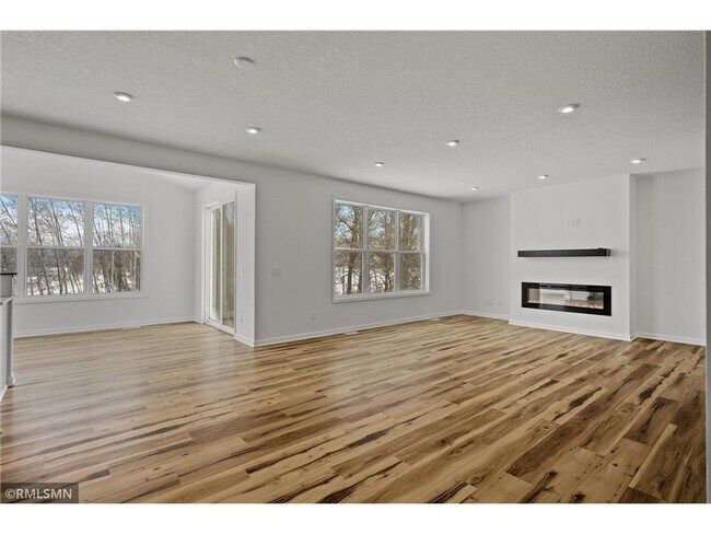 Building Photo - Be the First to live in this Beautiful New...