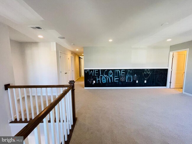 Building Photo - 508 Sourwood Ct
