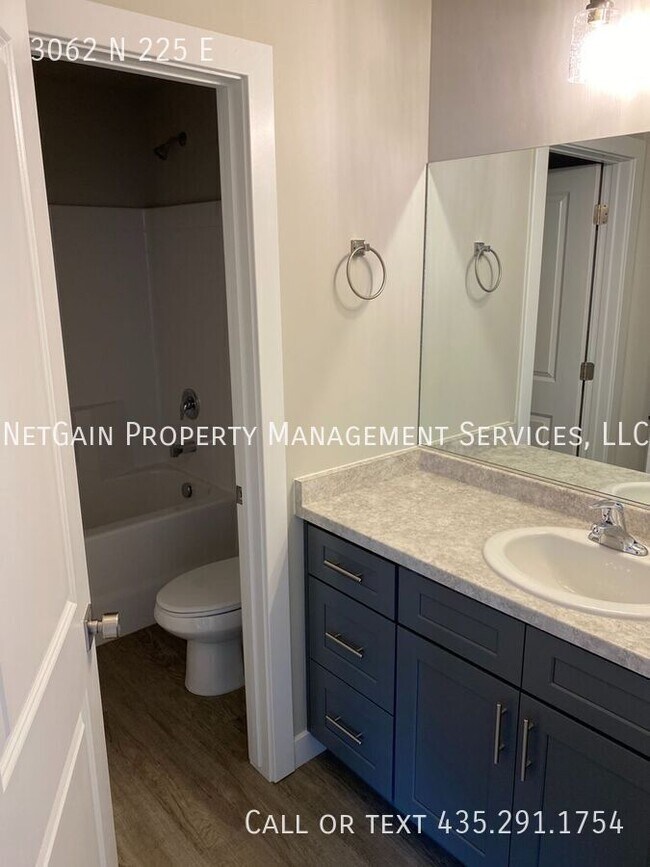 Building Photo - 3062 N 225 W