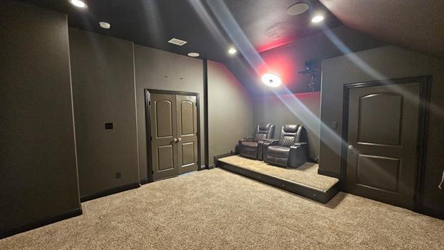 Building Photo - 3613 Glenhome Dr