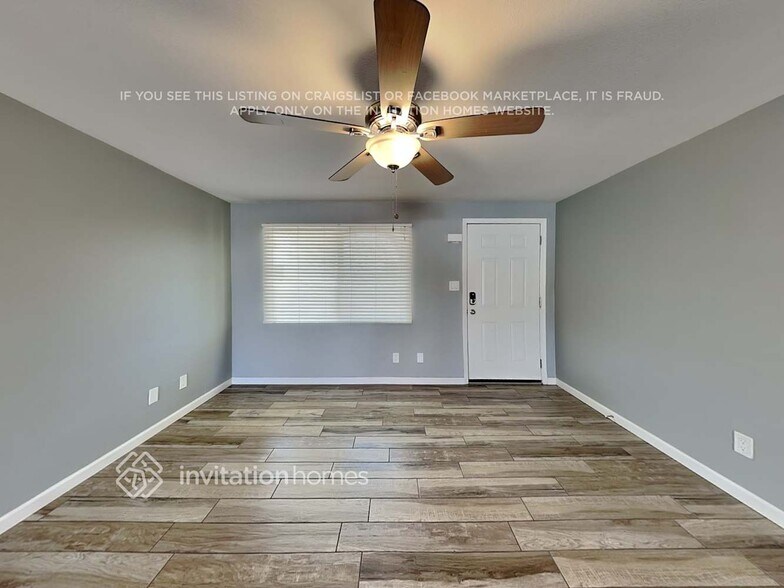 Building Photo - 14430 N 41st Ct