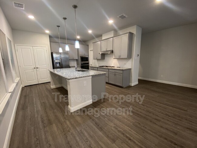 Building Photo - 115 Peach Orchard Ln