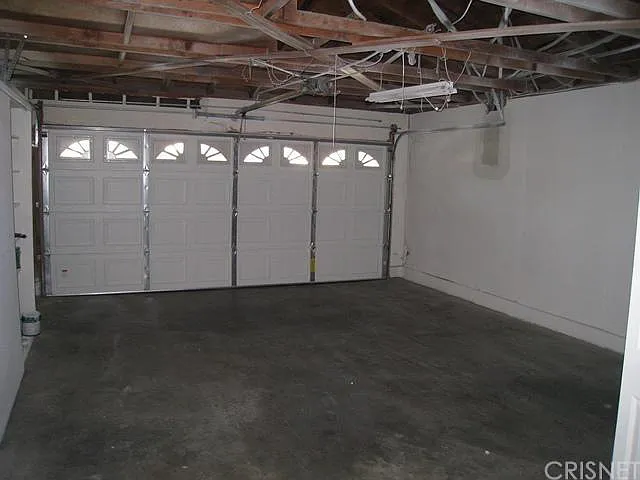 Building Photo - 11947 Stewarton Dr