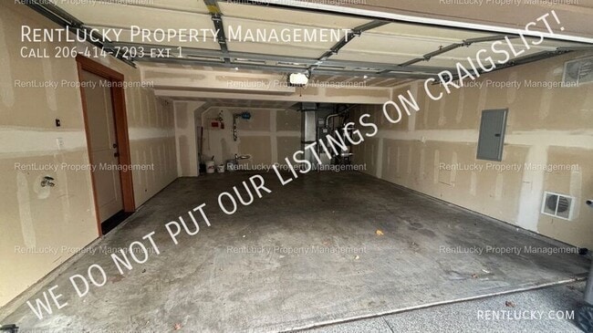 Building Photo - 1309 162nd Pl SW