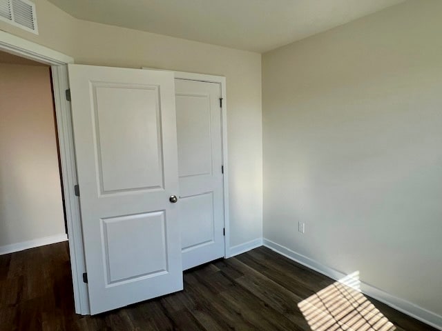 Building Photo - 7408 Calm Retreat Blvd