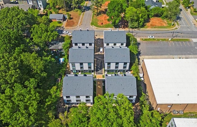 Building Photo - 4523 Radler Ct