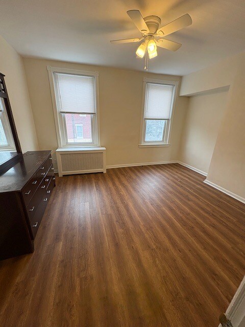 Building Photo - 4941 Darrah St