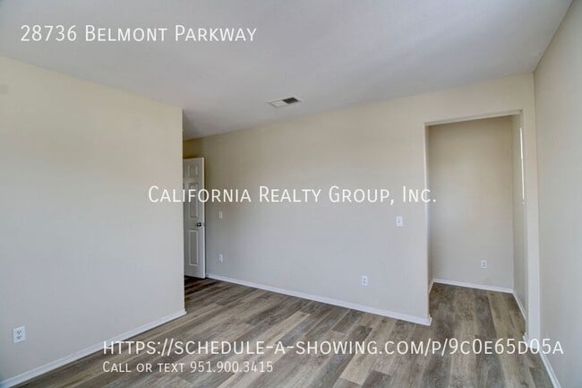 Building Photo - 28736 Belmont Park Way