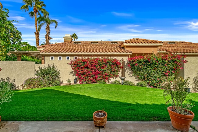 Building Photo - 76886 Danith Pl