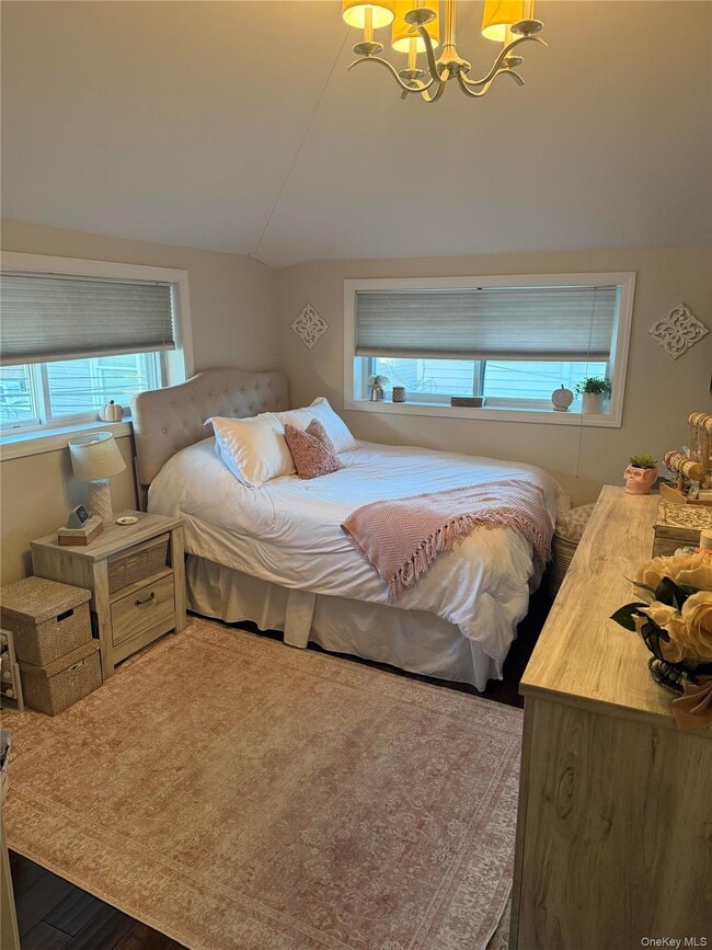 Building Photo - 76 Oregon St