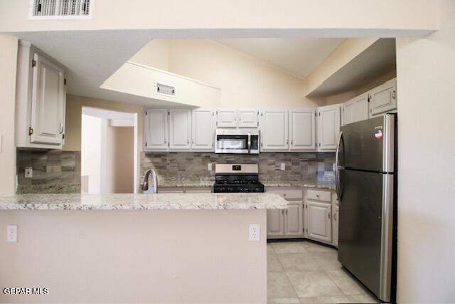 Building Photo - 4852 Excalibur Dr